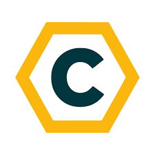 COESA Energy logo